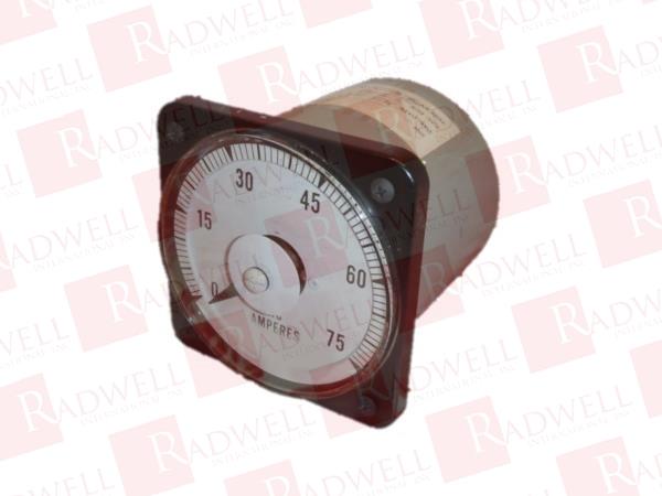 RADWELL VERIFIED SUBSTITUTE 103131LSPB-SUB