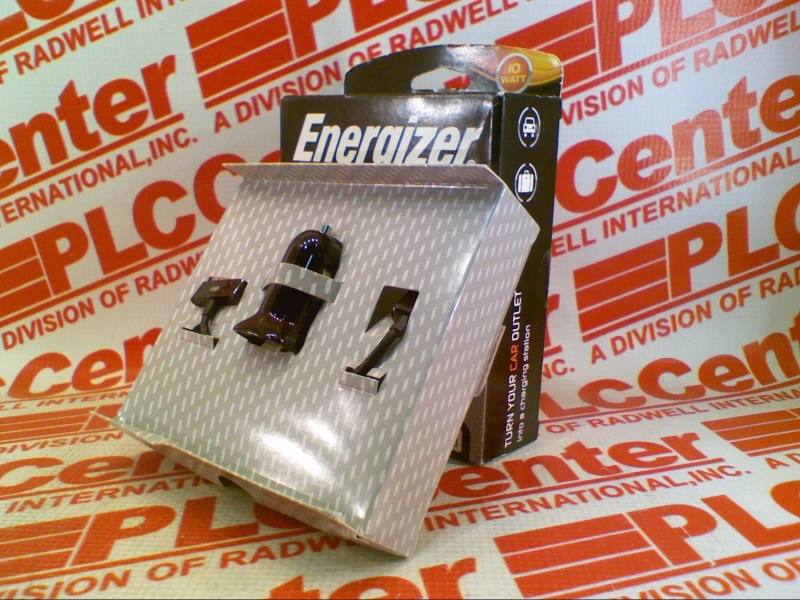 ENERGIZER PC-1CAT