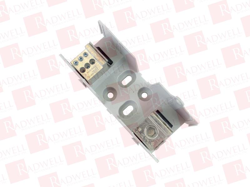 EATON CORPORATION JM60200-1MW16