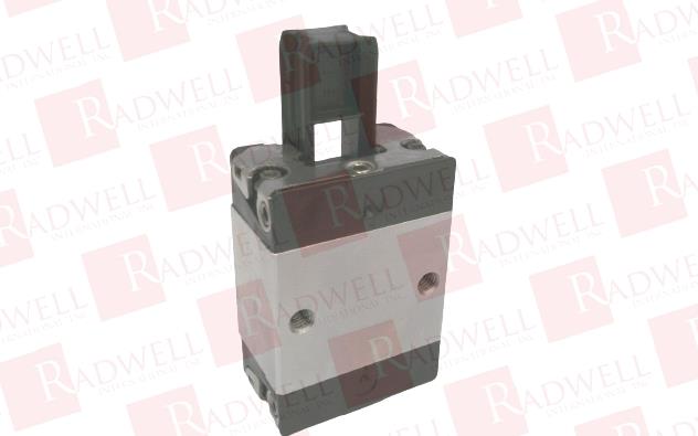 BOSCH R166221420