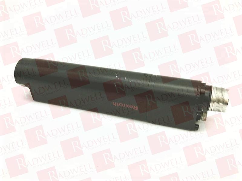 BOSCH 0-608-701-016