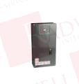 SCHNEIDER ELECTRIC SSP02EMA16D