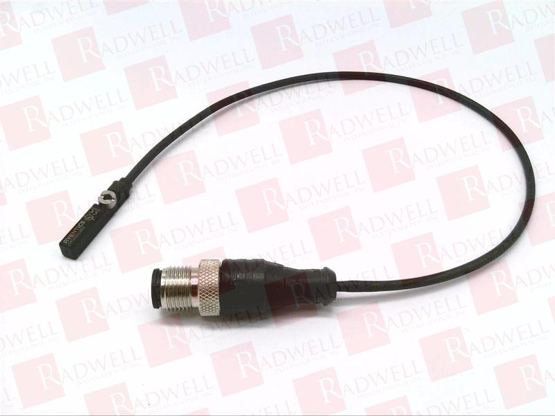 BOSCH R412022863