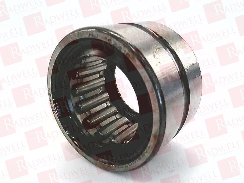 TIMKEN HJ-162416-2RS