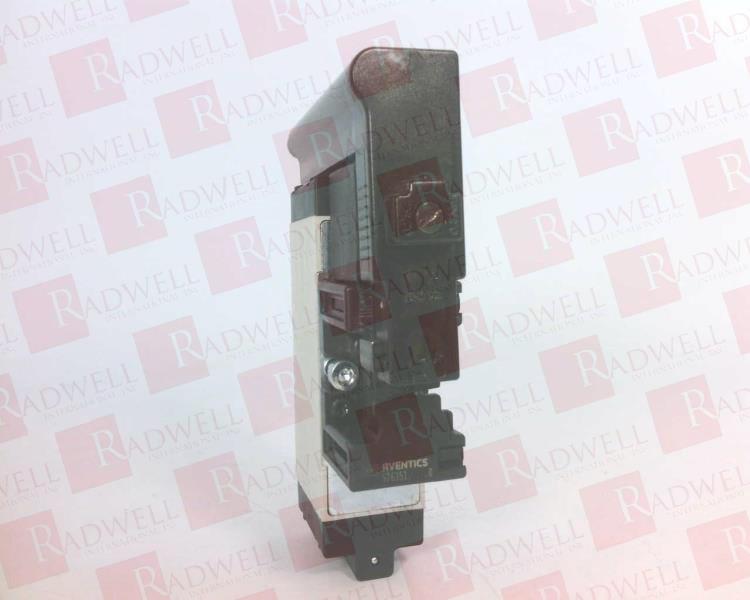 BOSCH 5763510820