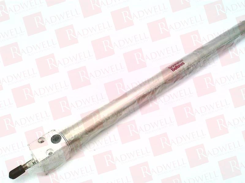 PARKER 1.06BFDSR16.00