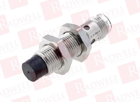 E2A-S08KN04-M5-B1 by OMRON - Buy or Repair at Radwell - Radwell.ca