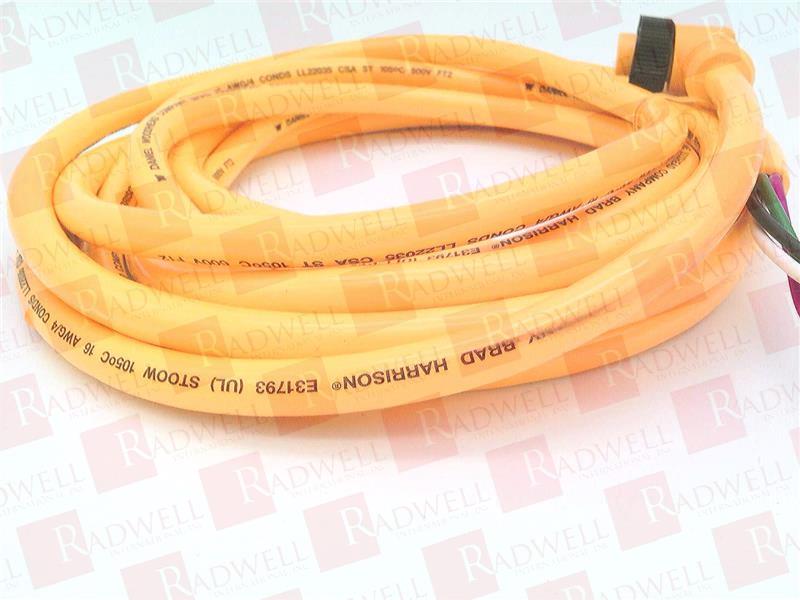 MOLEX 41186-90