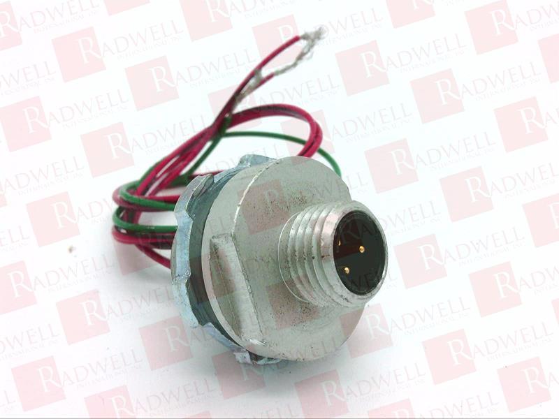 MOLEX 7R3006A19A120