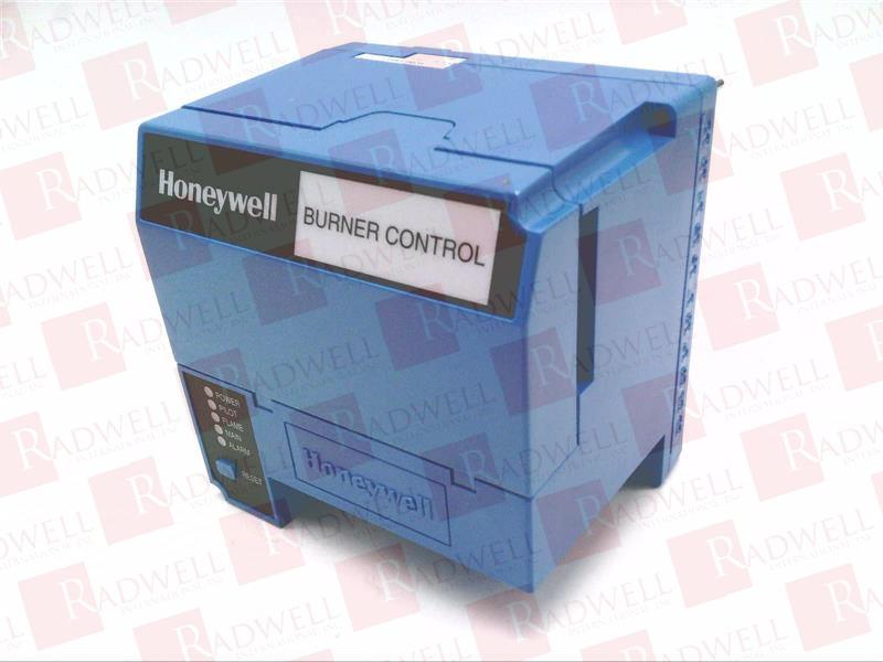 RM7895-B-1013 By HONEYWELL - Buy Or Repair At Radwell - Radwell.com