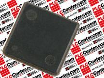 TEXAS INSTRUMENTS SEMI TMS320UC5402GGU8