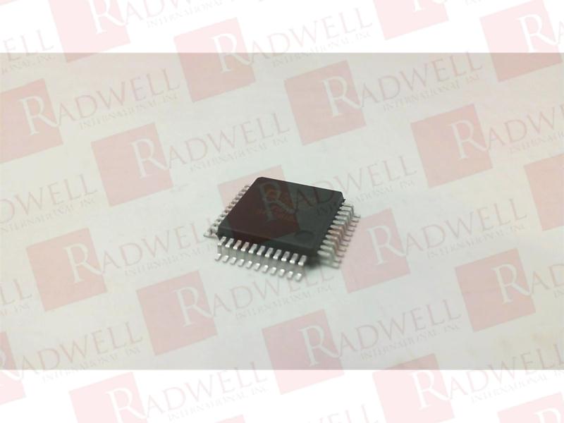 ANALOG DEVICES AD7568BSZ