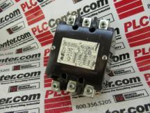 EATON CORPORATION ACC1230U10