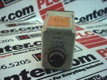 CARLO GAVAZZI SCL185724