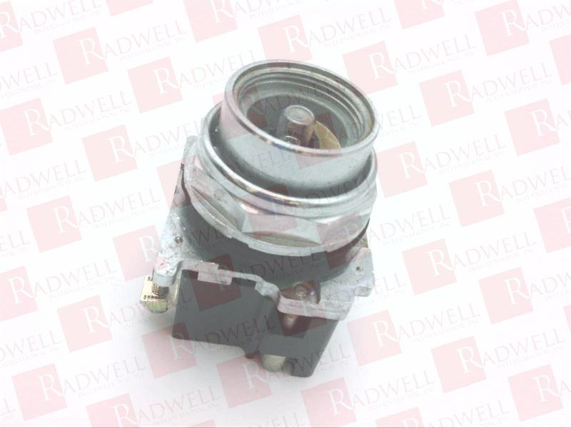 EATON CORPORATION 10250T473