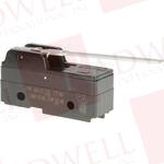 HONEYWELL BZ-RW843515