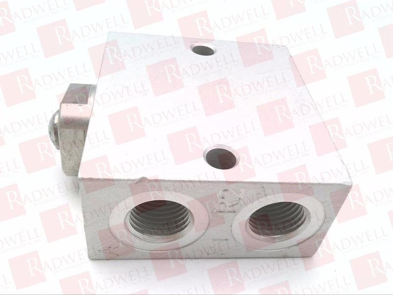 BOSCH 0-820-400-001