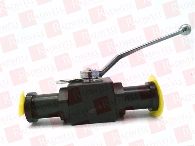 BOSCH R900992737