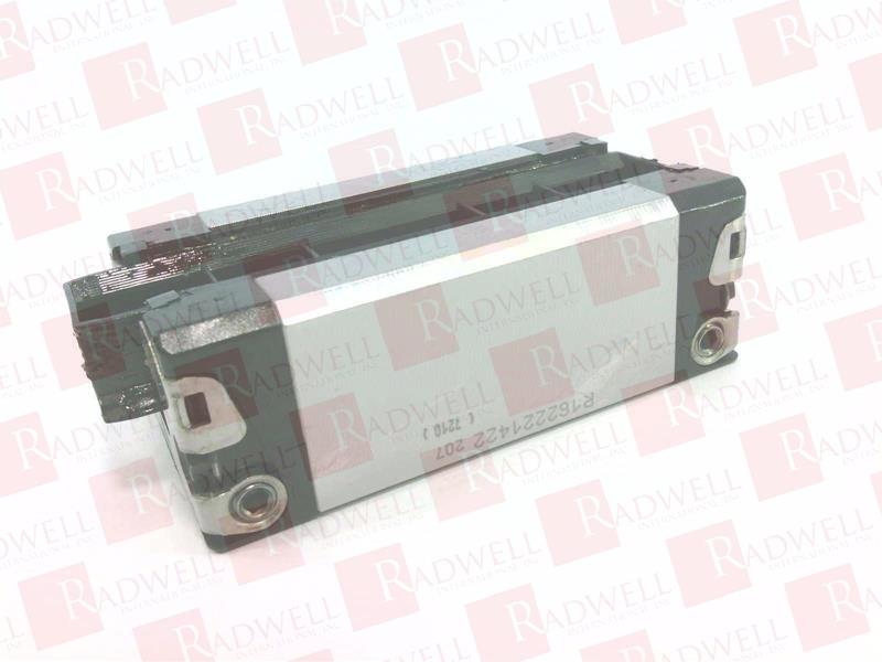 BOSCH R162221422