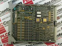 HONEYWELL 51304518-100E