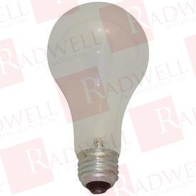 RADWELL VERIFIED SUBSTITUTE 47261-SUB