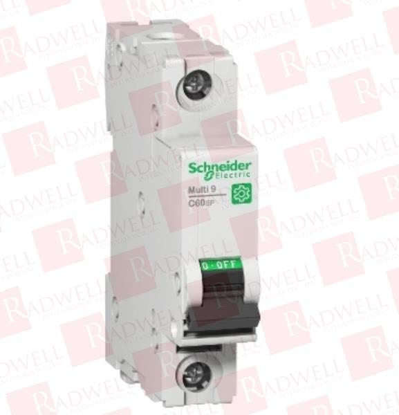 SCHNEIDER ELECTRIC M9F23170