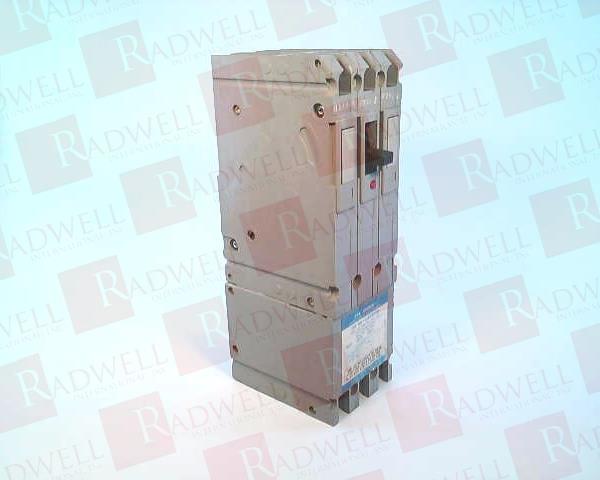 SIEMENS CLE63B100