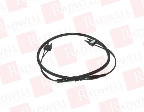 RADWELL VERIFIED SUBSTITUTE A66L-6001-0026-L2R003-SUB