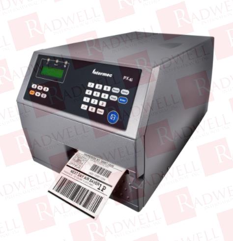 HONEYWELL PX4C010000000020