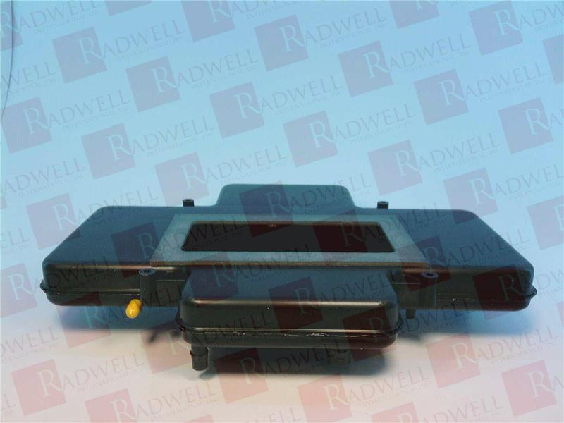 JOHNSON CONTROLS S1-328-16424-000