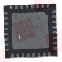 ST MICRO STM8S103K3U6