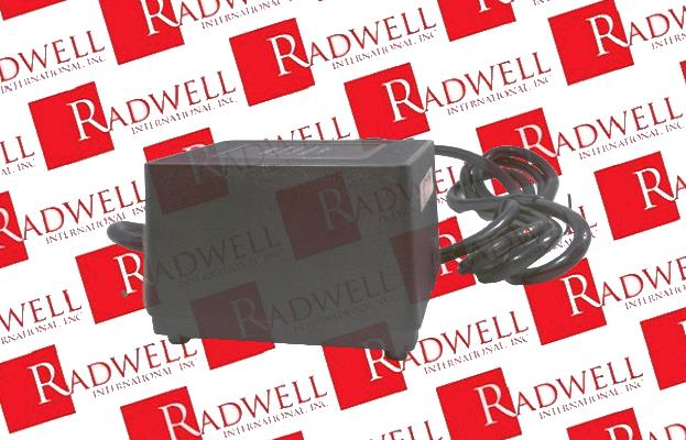 BE117250BBA by BASLER ELECTRIC Buy Or Repair Radwell.ca