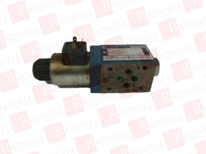 BOSCH 0-811-024-120