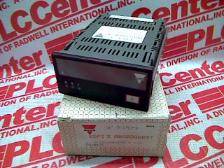 CARLO GAVAZZI EDPI3A6A2006RST