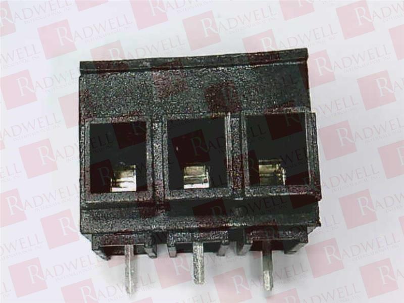 MOLEX 39950-0103