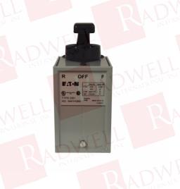 EATON CORPORATION 9441H252B