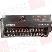 AJ35TB1-16D by MITSUBISHI - Buy Or Repair - Radwell.com