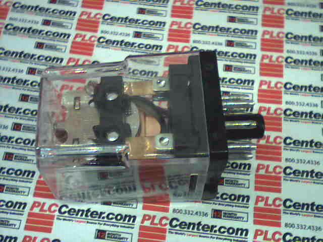 TE CONNECTIVITY KRPA11AN24V