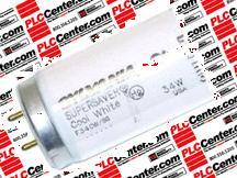 OSRAM F34CWSSSLF40CWSS