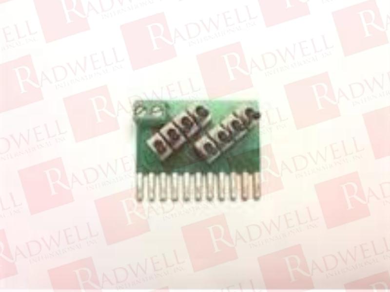 A5E01124580-1 PC Board PLC/Add-On Board by SIEMENS