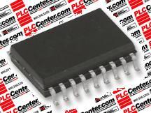 ANALOG DEVICES LTC1382CSW#PBF