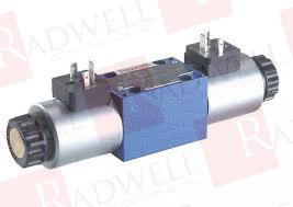 BOSCH R900949993