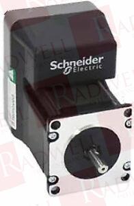 SCHNEIDER ELECTRIC LMDCM852C