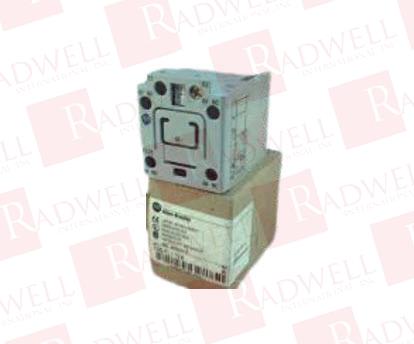 ALLEN BRADLEY 100-FL11VA