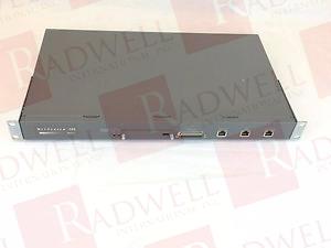 JUNIPER NETWORKS NS-100A