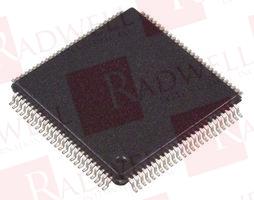 NXP SEMICONDUCTOR MC908MR16VFUE