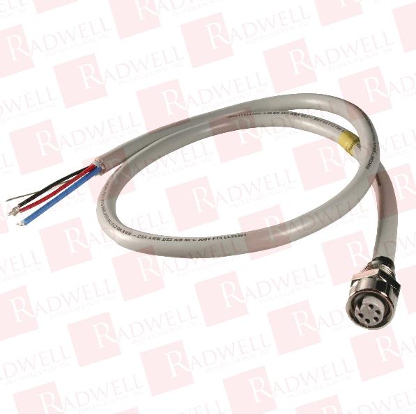 MOLEX DN5000-M010