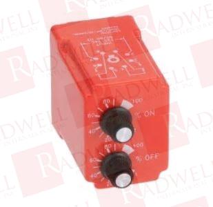 AMETEK CKK-0999M-461