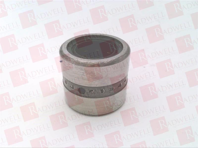 RBC BEARINGS SJ7134-SS