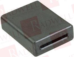 FERRITE COMPONENTS 2643180251